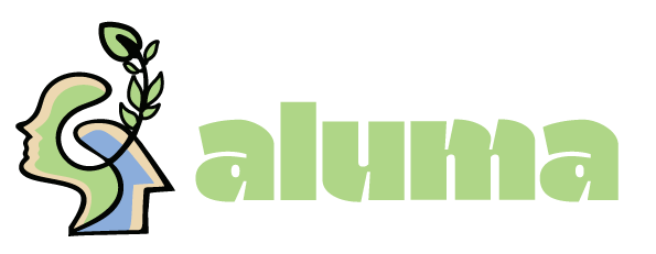 Aluma Home Care | Cuidado domiciliar humano e profissional